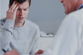 Психиатр на дом в Ливнах