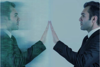 Лечение шизофрении в Ливнах