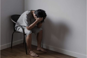 Лечение шизофрении в Ливнах