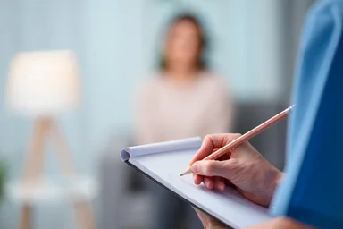 Врач-психиатр в Ливнах