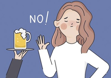 Кодирование Алкоблокада в Ливнах