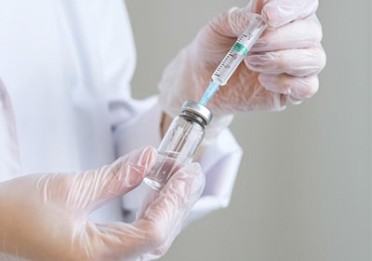 Тетлонг-250 в Ливнах