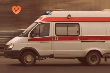 Наркологическая скорая в Ливнах