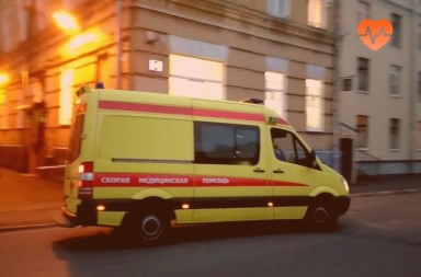 Наркологическая скорая в Ливнах