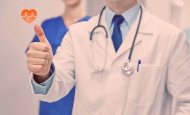 Кодирование SIT|MST в Ливнах