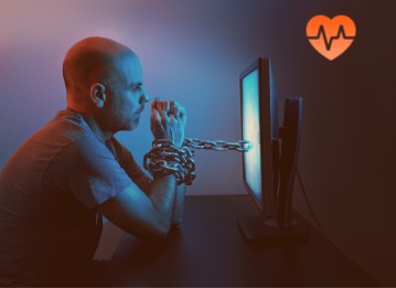 Лечение игромании в Ливнах