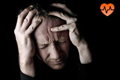 Лечение психоза в Ливнах