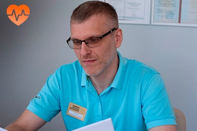 Лечение психоза в Ливнах