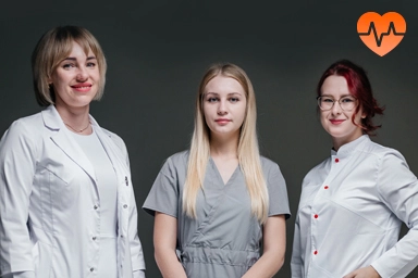 Лечение булимии в Ливнах