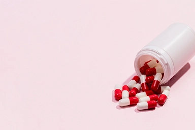 Лечение СДВГ в Ливнах