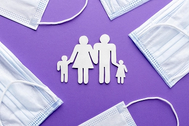 Лечение СДВГ в Ливнах