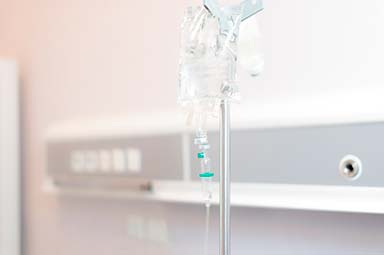 Принудительный вывод из запоя в Ливнах