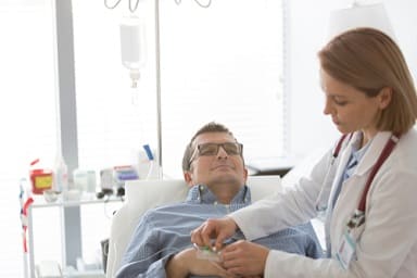 УБОД в Ливнах