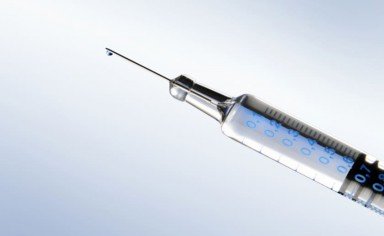 Кодирование в Ливнах