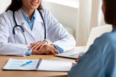 Кодирование по методу Довженко в Ливнах