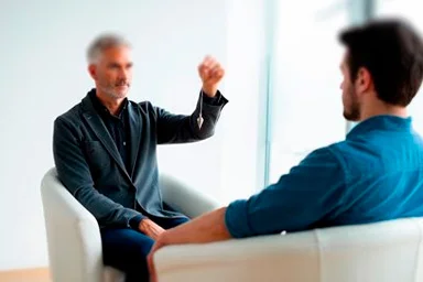 Кодирование по методу Довженко в Ливнах