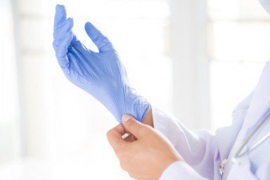 Вшивание торпеды от алкоголизма в Ливнах