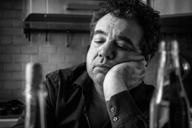 Анонимное кодирование в Ливнах