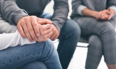 Ресоциализация наркозависимых в Ливнах