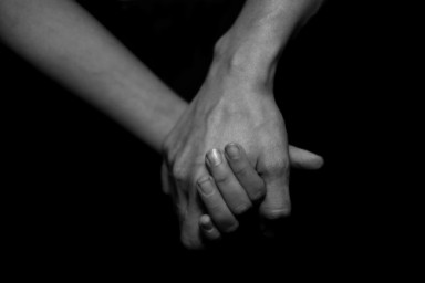 Лечение созависимости в Ливнах