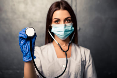 Лечение зависимости от марихуаны в Ливнах