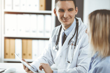 Лечение зависимости от марихуаны в Ливнах