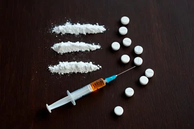 Реабилитация наркозависимых в Ливнах