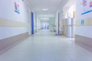 О клинике в Ливнах